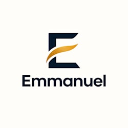 emmanuel_akindi