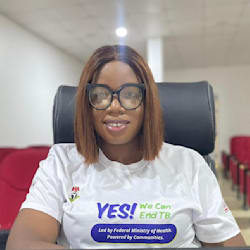 oge_ezeanyim