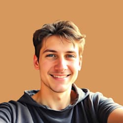 tutor_jacks