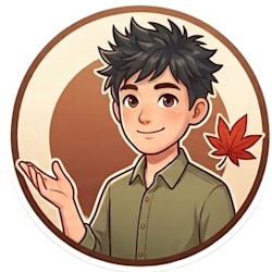 sam_in_japan