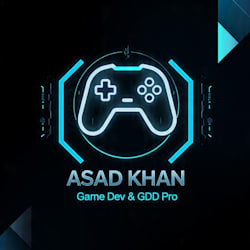 asadkhankhanasa