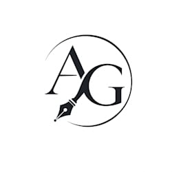 ajabgul11