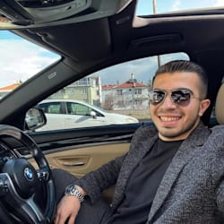 muhammetdemirc7