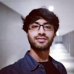 ideateweb