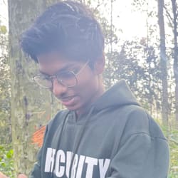 praanesh_k