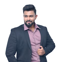 raghupathy_s