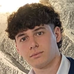 edoardo_marcelo