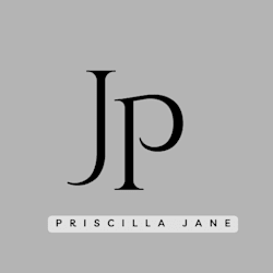priscilla_janep