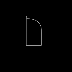 daniesr1