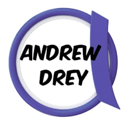 andre4342