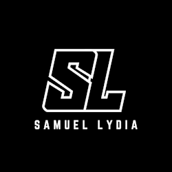 lydiasamuel11