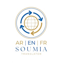 soumiaach