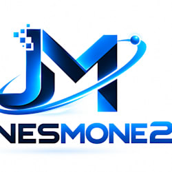 jonesmone2