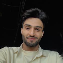 goalishah781