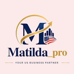 matilda_pro8