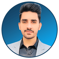 toseeqhaider786