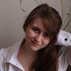 lucymcguire527