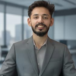 mustafakayani31