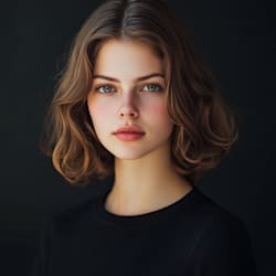 grusge