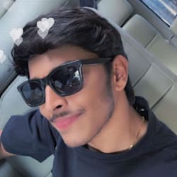 harshgamingy502