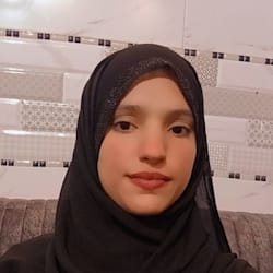 aminazulfiqa99