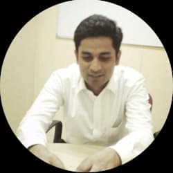 haris_riaz