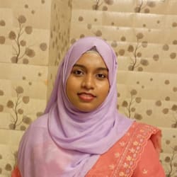atqiyatarannum
