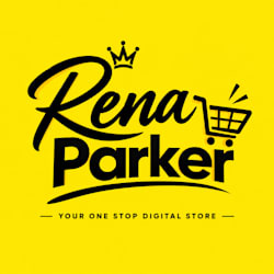 renaparker