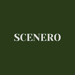 scenero