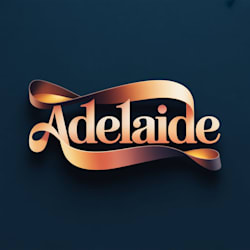 adelaide_bee