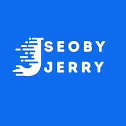 seobyjerry