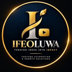 ifeoluwamation