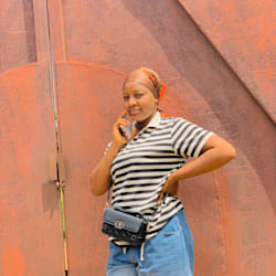 pretty_cynthia2