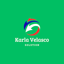 karla_velascoo