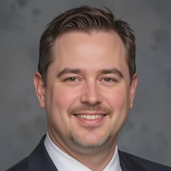 jeffayne6