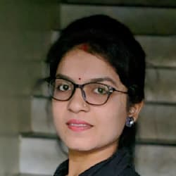 riddhirathod