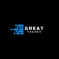 great_techhy