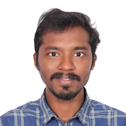 gopi_krishna_v