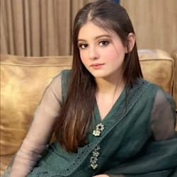 alyana_saif