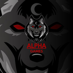 alpha32tr