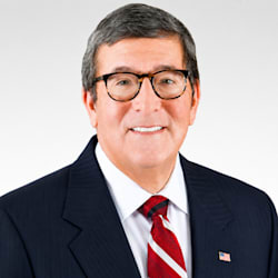 mark_levenson1