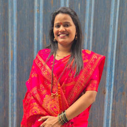 g_kavita