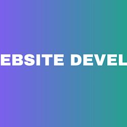 developerstev