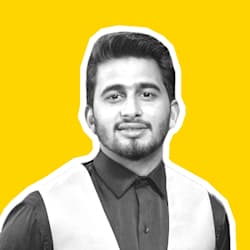 asim_des1gner