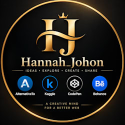 hannah_johon