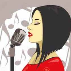 rikamonicaa