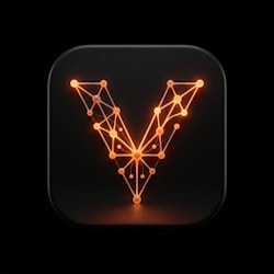 vectrauxstudio