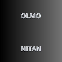 olak_002