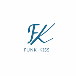 funk_kiss