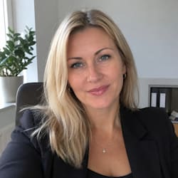 winnie_caterin